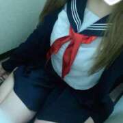 ヒメ日記 2025/04/28 10:22 投稿 若月あいる 夜這い＆イメクラ妄想する女学生たち谷九校