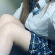 ヒメ日記 2025/04/30 10:42 投稿 若月あいる 夜這い＆イメクラ妄想する女学生たち谷九校