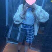 ヒメ日記 2025/04/30 15:52 投稿 若月あいる 夜這い＆イメクラ妄想する女学生たち谷九校