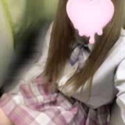 ヒメ日記 2025/05/01 11:22 投稿 若月あいる 夜這い＆イメクラ妄想する女学生たち谷九校