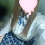 ヒメ日記 2025/05/02 12:25 投稿 若月あいる 夜這い＆イメクラ妄想する女学生たち谷九校