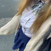 ヒメ日記 2025/05/04 18:52 投稿 若月あいる 夜這い＆イメクラ妄想する女学生たち谷九校