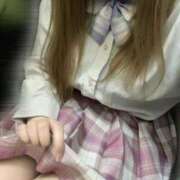 ヒメ日記 2025/05/05 10:42 投稿 若月あいる 夜這い＆イメクラ妄想する女学生たち谷九校