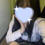 ヒメ日記 2025/05/12 10:22 投稿 若月あいる 夜這い＆イメクラ妄想する女学生たち谷九校