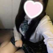 ヒメ日記 2025/05/17 12:22 投稿 若月あいる 夜這い＆イメクラ妄想する女学生たち谷九校