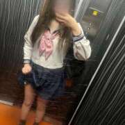 ヒメ日記 2025/05/19 16:22 投稿 若月あいる 夜這い＆イメクラ妄想する女学生たち谷九校