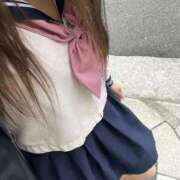 ヒメ日記 2025/05/20 12:03 投稿 若月あいる 夜這い＆イメクラ妄想する女学生たち谷九校