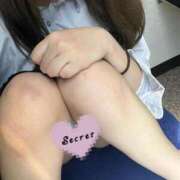 ヒメ日記 2025/05/21 13:02 投稿 若月あいる 夜這い＆イメクラ妄想する女学生たち谷九校