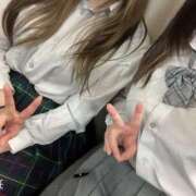 ヒメ日記 2025/05/21 13:44 投稿 若月あいる 夜這い＆イメクラ妄想する女学生たち谷九校