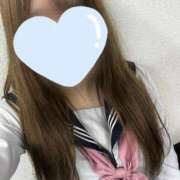 ヒメ日記 2025/05/26 22:02 投稿 若月あいる 夜這い＆イメクラ妄想する女学生たち谷九校