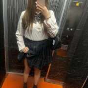 ヒメ日記 2025/05/27 15:06 投稿 若月あいる 夜這い＆イメクラ妄想する女学生たち谷九校