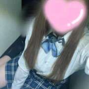 ヒメ日記 2025/05/28 15:22 投稿 若月あいる 夜這い＆イメクラ妄想する女学生たち谷九校