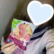 ヒメ日記 2025/05/29 16:02 投稿 若月あいる 夜這い＆イメクラ妄想する女学生たち谷九校