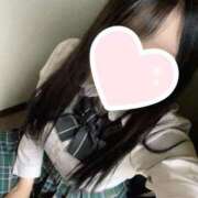 ヒメ日記 2025/05/31 11:03 投稿 若月あいる 夜這い＆イメクラ妄想する女学生たち谷九校