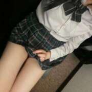 ヒメ日記 2025/05/31 22:32 投稿 若月あいる 夜這い＆イメクラ妄想する女学生たち谷九校