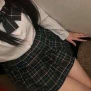 ヒメ日記 2025/06/06 10:22 投稿 若月あいる 夜這い＆イメクラ妄想する女学生たち谷九校