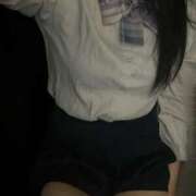 ヒメ日記 2025/06/08 14:22 投稿 若月あいる 夜這い＆イメクラ妄想する女学生たち谷九校