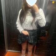 ヒメ日記 2025/06/08 21:02 投稿 若月あいる 夜這い＆イメクラ妄想する女学生たち谷九校