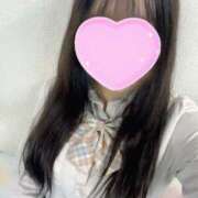 ヒメ日記 2025/06/09 18:16 投稿 若月あいる 夜這い＆イメクラ妄想する女学生たち谷九校