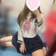 ヒメ日記 2025/06/10 12:10 投稿 若月あいる 夜這い＆イメクラ妄想する女学生たち谷九校