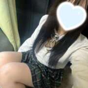 ヒメ日記 2025/06/10 16:10 投稿 若月あいる 夜這い＆イメクラ妄想する女学生たち谷九校