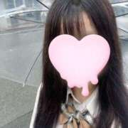 ヒメ日記 2025/06/11 10:33 投稿 若月あいる 夜這い＆イメクラ妄想する女学生たち谷九校