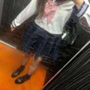 ヒメ日記 2025/06/12 12:42 投稿 若月あいる 夜這い＆イメクラ妄想する女学生たち谷九校