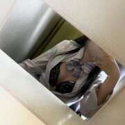 ヒメ日記 2025/06/12 16:08 投稿 若月あいる 夜這い＆イメクラ妄想する女学生たち谷九校