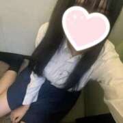 ヒメ日記 2025/06/14 07:32 投稿 若月あいる 夜這い＆イメクラ妄想する女学生たち谷九校