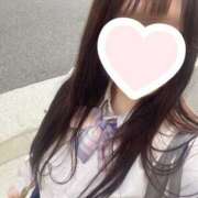 ヒメ日記 2025/06/16 10:22 投稿 若月あいる 夜這い＆イメクラ妄想する女学生たち谷九校