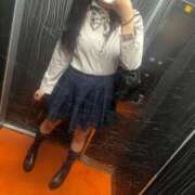 ヒメ日記 2025/06/17 07:02 投稿 若月あいる 夜這い＆イメクラ妄想する女学生たち谷九校