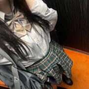 ヒメ日記 2025/06/21 10:42 投稿 若月あいる 夜這い＆イメクラ妄想する女学生たち谷九校