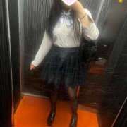 ヒメ日記 2025/06/26 07:52 投稿 若月あいる 夜這い＆イメクラ妄想する女学生たち谷九校