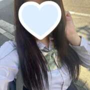 ヒメ日記 2025/06/29 13:22 投稿 若月あいる 夜這い＆イメクラ妄想する女学生たち谷九校