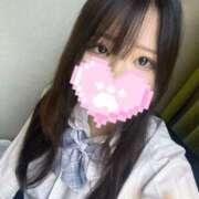 ヒメ日記 2025/06/30 11:22 投稿 若月あいる 夜這い＆イメクラ妄想する女学生たち谷九校