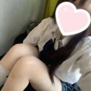 ヒメ日記 2025/07/06 16:00 投稿 若月あいる 夜這い＆イメクラ妄想する女学生たち谷九校