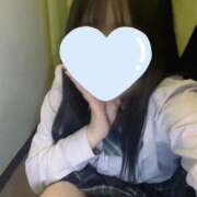 ヒメ日記 2025/07/07 10:24 投稿 若月あいる 夜這い＆イメクラ妄想する女学生たち谷九校