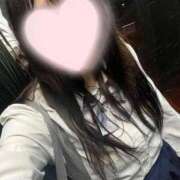 ヒメ日記 2025/07/10 13:02 投稿 若月あいる 夜這い＆イメクラ妄想する女学生たち谷九校