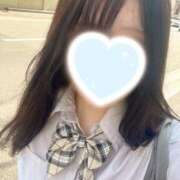 ヒメ日記 2025/07/12 14:42 投稿 若月あいる 夜這い＆イメクラ妄想する女学生たち谷九校