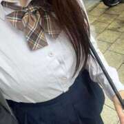 ヒメ日記 2025/07/17 11:32 投稿 若月あいる 夜這い＆イメクラ妄想する女学生たち谷九校