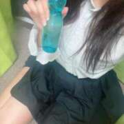 ヒメ日記 2025/07/18 07:32 投稿 若月あいる 夜這い＆イメクラ妄想する女学生たち谷九校