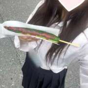 ヒメ日記 2025/07/18 15:22 投稿 若月あいる 夜這い＆イメクラ妄想する女学生たち谷九校