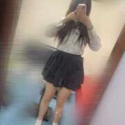 ヒメ日記 2025/07/20 11:52 投稿 若月あいる 夜這い＆イメクラ妄想する女学生たち谷九校