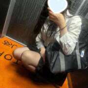 ヒメ日記 2025/07/21 12:42 投稿 若月あいる 夜這い＆イメクラ妄想する女学生たち谷九校