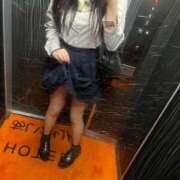 ヒメ日記 2025/07/29 07:02 投稿 若月あいる 夜這い＆イメクラ妄想する女学生たち谷九校