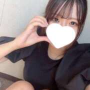 ヒメ日記 2025/07/30 14:52 投稿 若月あいる 夜這い＆イメクラ妄想する女学生たち谷九校