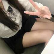 ヒメ日記 2025/08/01 12:03 投稿 若月あいる 夜這い＆イメクラ妄想する女学生たち谷九校