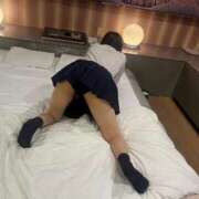 ヒメ日記 2025/08/01 22:52 投稿 若月あいる 夜這い＆イメクラ妄想する女学生たち谷九校