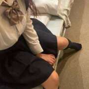 ヒメ日記 2025/08/08 08:02 投稿 若月あいる 夜這い＆イメクラ妄想する女学生たち谷九校