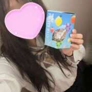 ヒメ日記 2025/08/11 13:22 投稿 若月あいる 夜這い＆イメクラ妄想する女学生たち谷九校